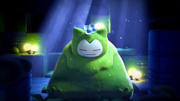 Players stunned by how big and feature-rich Pokopia already is — Gamesradar