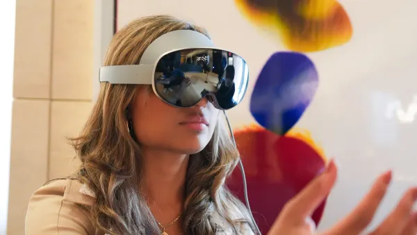 How Samsung's AI smart glasses will work with your Galaxy — Latest news