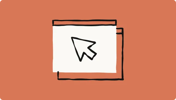 Anthropic’s Claude found 22 Firefox vulnerabilities in two weeks — TechCrunch