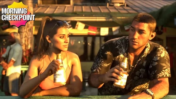 Hell Let Loose dev says GTA 6 team must be 'quaking' over expectations — Kotaku