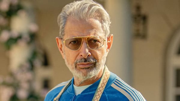 11 Great Netflix Shows That Were Canceled Too Early — Movieweb