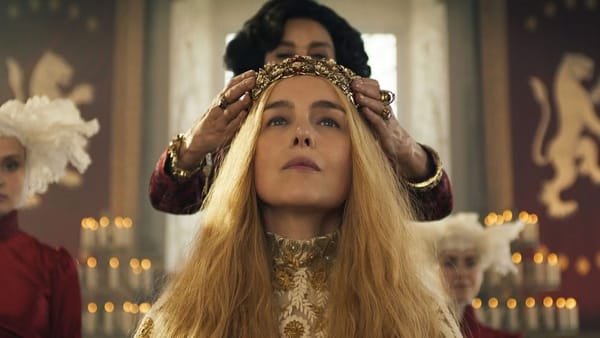 Sarah J. Maas Regains Screen Rights as Hulu’s ACOTAR Project Stalls — Collider