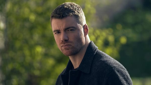 The Night Agent Loses Viewers Despite Season 4 Renewal — Collider