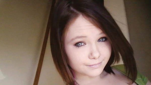 Hulu's New True Crime Docuseries About Skylar Neese Is Heartbreaking — Movieweb