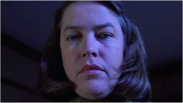 3 new movies on Netflix to stream this weekend — Gamesradar