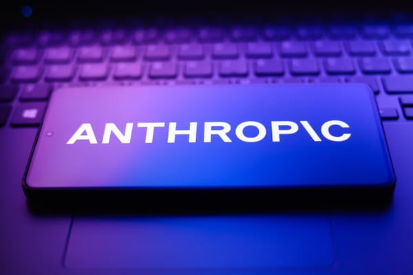 Anthropic to challenge 'supply-chain risk' designation in court — Mashable
