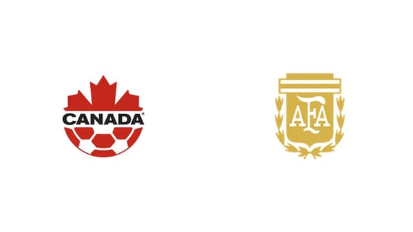 How to watch Canada vs Argentina SheBelieves Cup: live stream and kick-off — Goal
