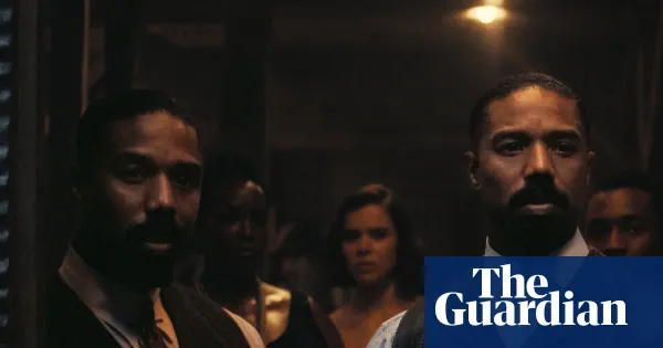 From luxury ‘dupes’ to literary doubles: why doppelgangers are everywhere right now — Culture | The Guardian