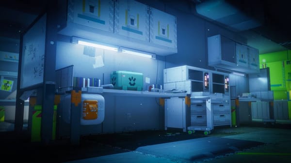 How to increase vault capacity in Marathon — Polygon