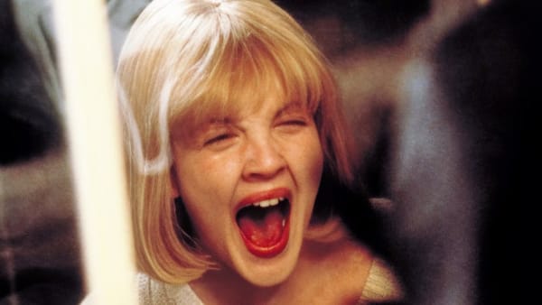 This Is the Mount Rushmore of Slasher Movies — Collider