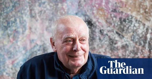 António Lobo Antunes, Portuguese novelist, dies aged 83 — Culture | The Guardian