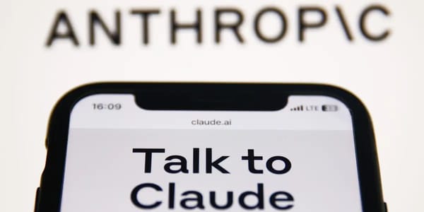 Anthropic maps the jobs most exposed to AI disruption — Businessinsider