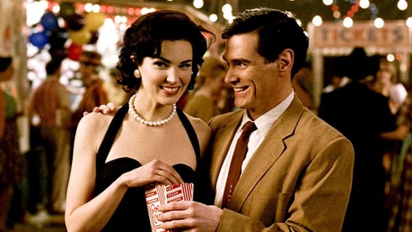 HBO’s 9-Episode Watchmen Miniseries Is a Modern Masterpiece — Collider