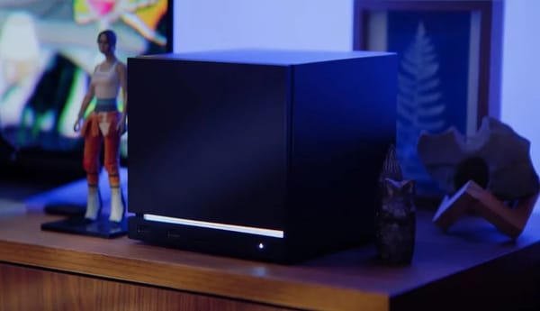 Valve’s Steam Machine May Miss 2026 Ship Date as Memory Shortages Persist — Kotaku