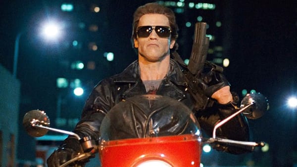 The Twilight Zone's Early Take on Technology and Human Fear — Collider