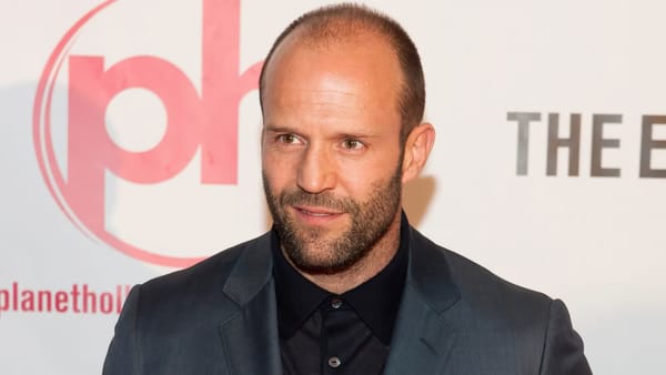 Jason Statham's 97-Minute Thriller Blitz Is One of Tubi's Top-Streamed Films — Collider