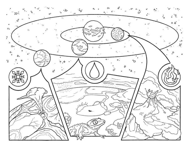 Journey Through the Heliosphere: The Habitable Zone — NASA Science