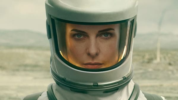 Silo Season 3 Will Tell the Origin Story Through Dual Timelines — Collider