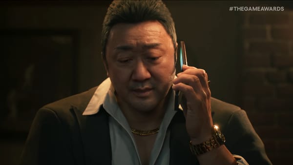 NetEase reportedly cuts funding for Nagoshi Studio — Gamesradar