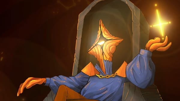 Slay the Spire 2 likened to 'chicken noodle soup' before huge launch — Pcgamer