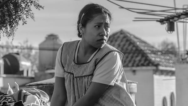 10 Most Groundbreaking Movies of the Last 10 Years — Collider