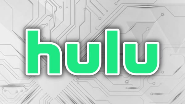 Heavenly Delusion: An Underrated Hard Sci‑Fi Series on Hulu — Movieweb