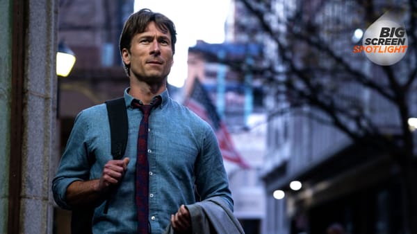 How to Make a Killing continues Glen Powell's run of mid‑budget films — Gamesradar