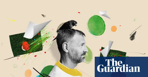 My humiliating private tour with the builder — Lifestyle | The Guardian