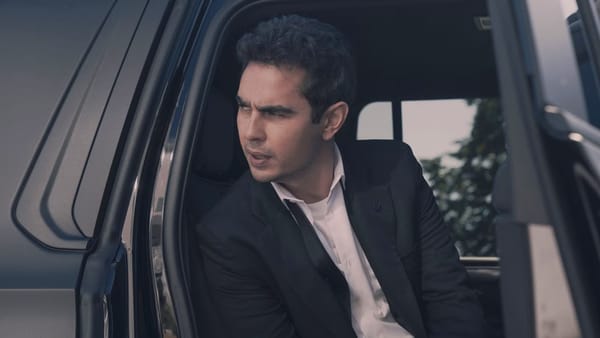 The Handmaid’s Tale Feels Uncomfortably Timely in 2026 — Collider