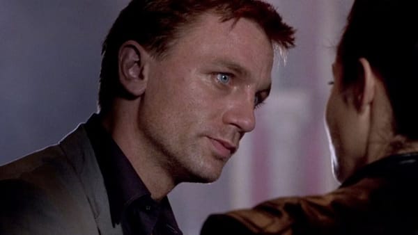 'Lara Croft: Tomb Raider' Surges on Streaming Ahead of Prime Video Reboot — Movieweb