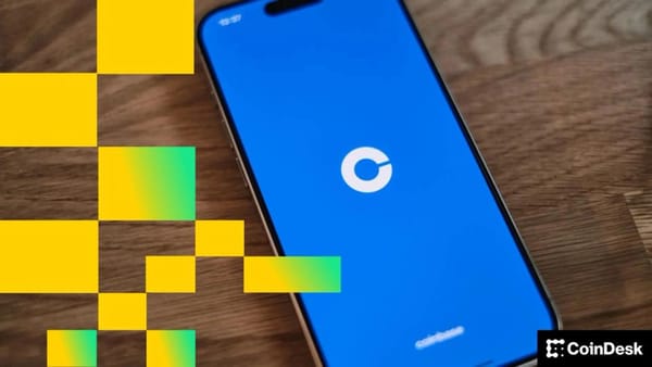 Coinbase says new U.S. crypto tax-reporting rules are cluttered, confusing — CoinDesk: Bitcoin, Ethereum, Crypto News and Price Data