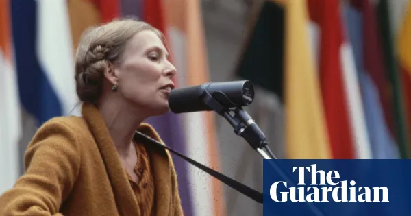 What links Joni Mitchell, Ian Dury and Frida Kahlo? The Saturday quiz — Lifestyle | The Guardian