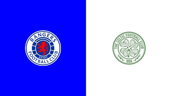 How to watch Rangers vs Celtic: live stream and match details — Goal