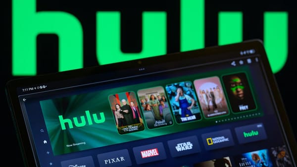 New Girl Remains a Sitcom Worth Rediscovering on Streaming — Collider