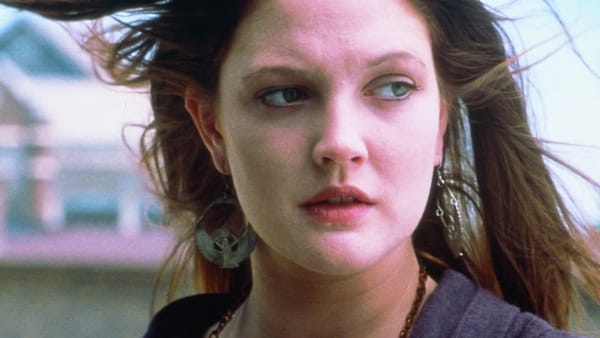 Donnie Darko, 25 Years Later, Is Now Streaming Free on Fawesome — Collider