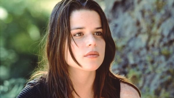 The Craft Is a '90s Horror That Keeps Getting Better — Movieweb