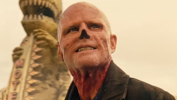 The 10 Greatest Sci-Fi TV Quotes About War — Collider