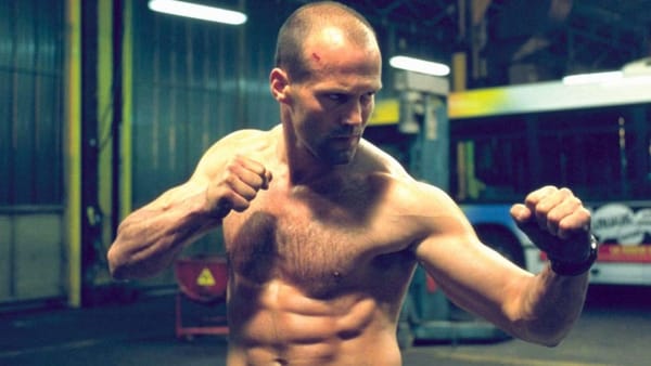 The 10 Greatest One-Vs-Many Movie Fights — Collider