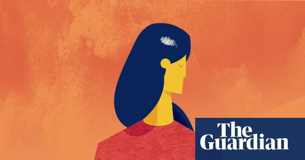 I expect friends to let me down so I play the victim. How can I stop? — Lifestyle | The Guardian