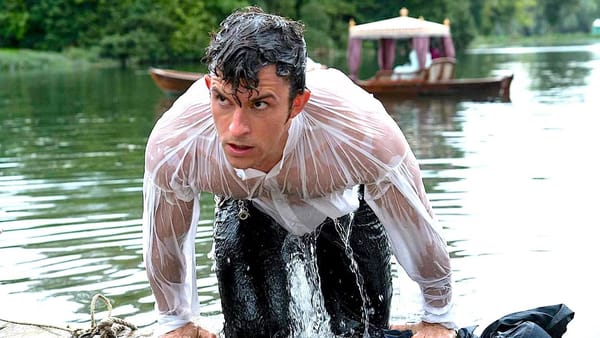 Bridgerton's Most Insufferable Characters, Ranked — Movieweb