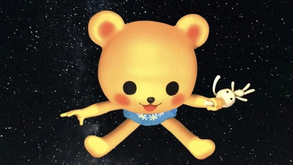 One Person’s Crusade To Erase a Rare PC Game Has Been Stopped — Kotaku