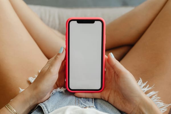 How to delete your AdultFriendFinder account — Mashable