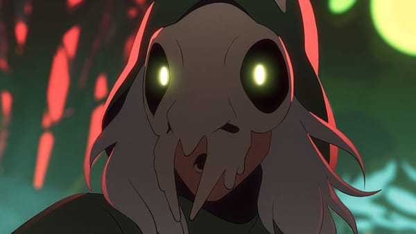 Slay the Spire 2 devs: "We're microtransaction haters" — Gamesradar