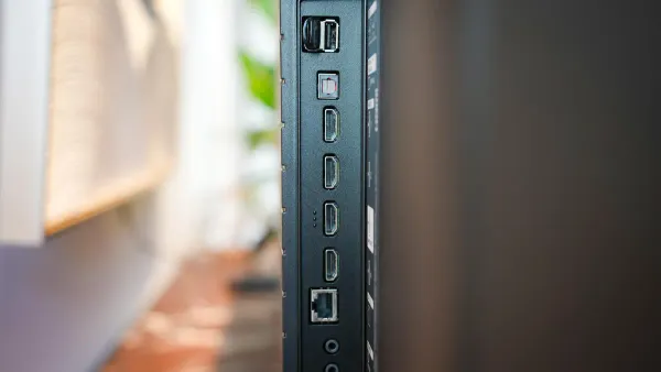 How to turn off HDMI‑CEC on your TV — and why it matters — Latest news