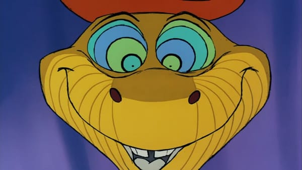 Disney's Live-Action 'Robin Hood' Remake Canceled — Movieweb