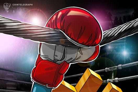 Bitcoin Is a Buy at $60,000 if Macro Forces BTC Lower, Says Trader — Cointelegraph.com News