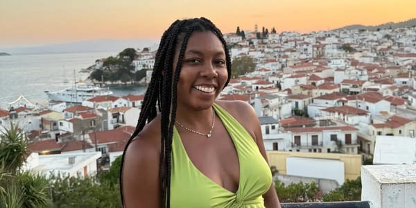 Best smaller European cities to visit, from seasoned traveler — Businessinsider