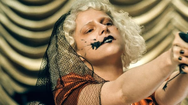 ‘The Bride!’ Opens to Under One-Sixth of Its $90M Budget — Collider