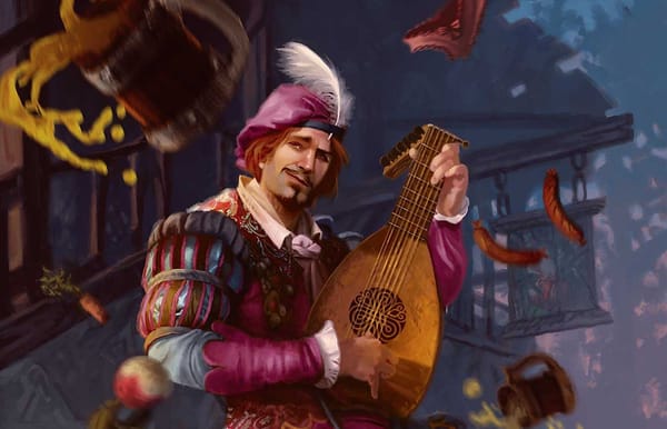 Tell me: What's the worst videogame song you've ever had to listen to? — Pcgamer