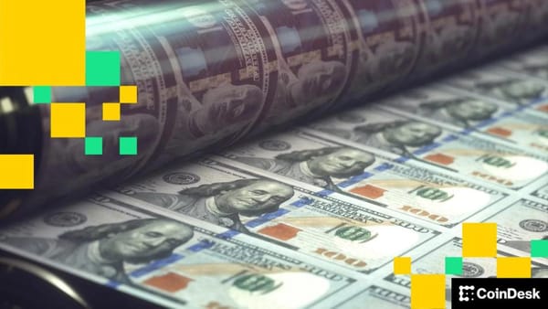 RWAs exceed $25 billion after nearly quadrupling in a year — CoinDesk: Bitcoin, Ethereum, Crypto News and Price Data